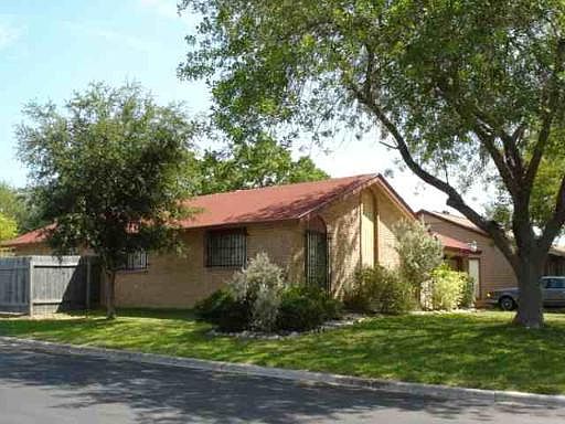 1st image of 11922 LAS VEGAS DR