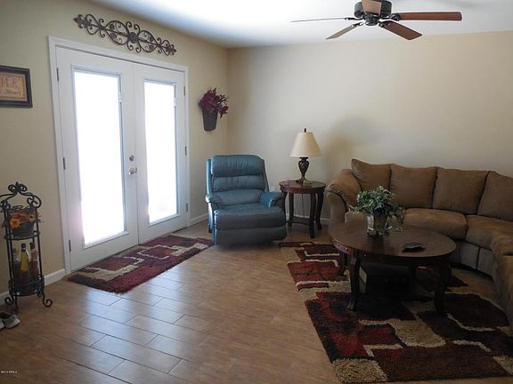 5th image of 17014 N 106th Ave