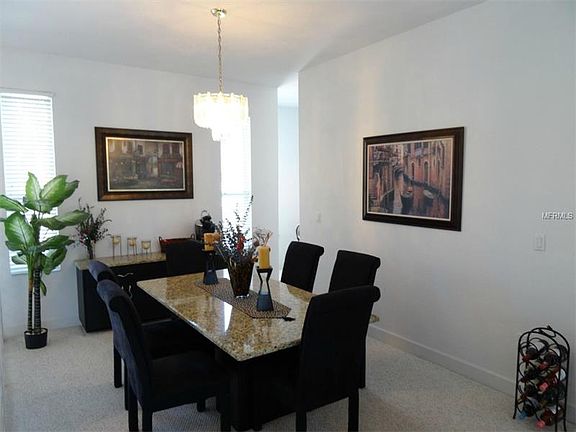 3rd image of 5952 Bayview Cir S