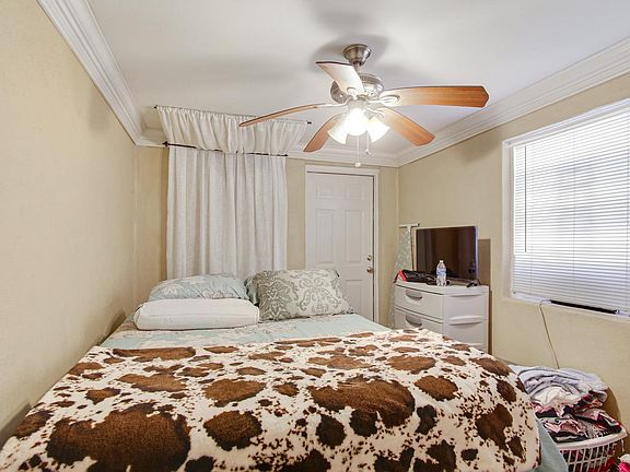 5th image of 2819 Painters St APT C