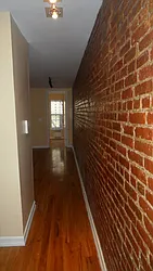 Rented by Bohemia Realty Group