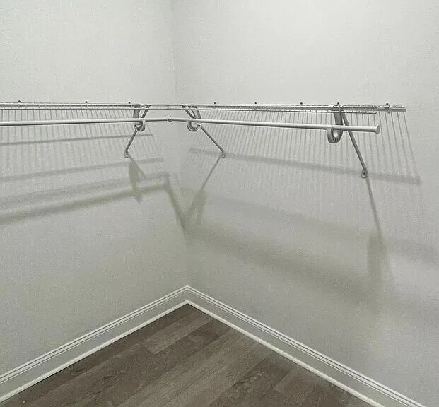 344 Conarroe St #2 — Photo 9