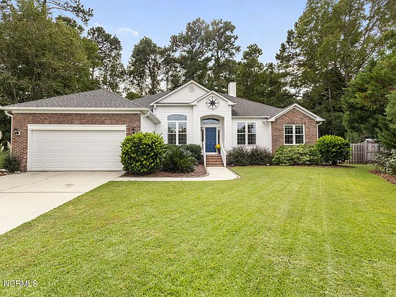 2nd image of 5602 S Arnlea Court