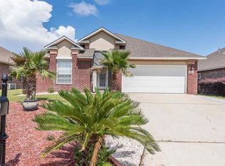 4980 Vizcaya Dr, Perdido Key, FL 32507