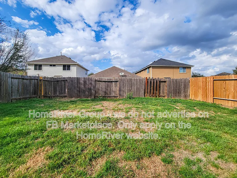 7206 Cool Springs Ct — Photo 17