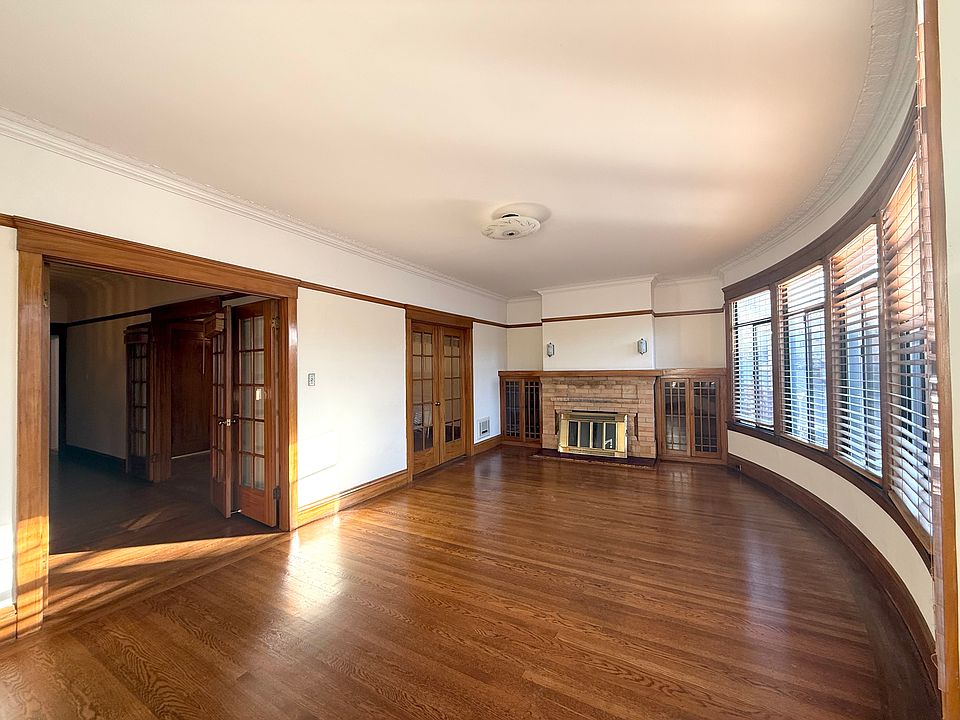 1st image of 478 33rd Ave #478