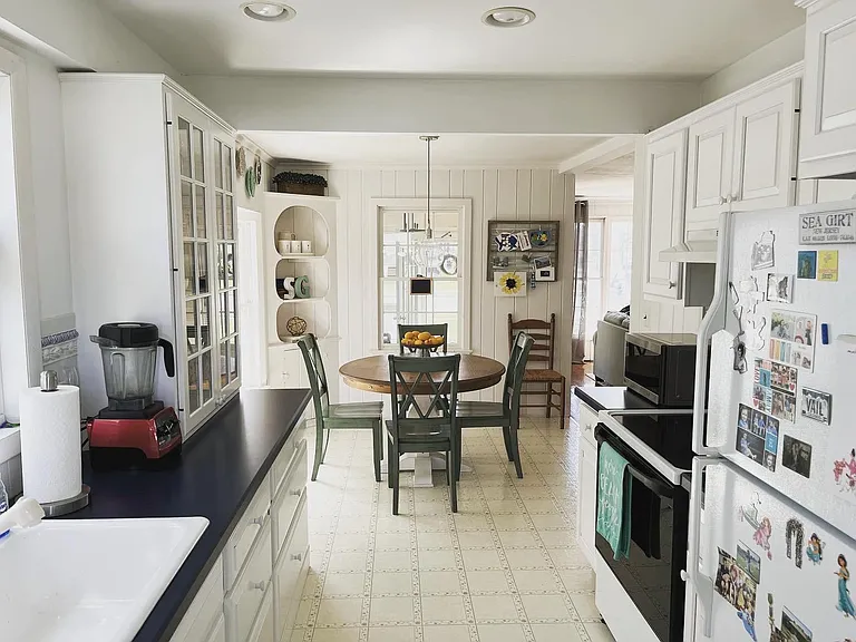407 Boston Blvd — Photo 6