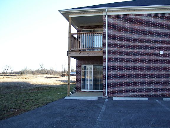 4th image of 110 Hurstfield Dr #110HUR-C