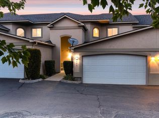 786 Canyon St, Richland, WA 99352