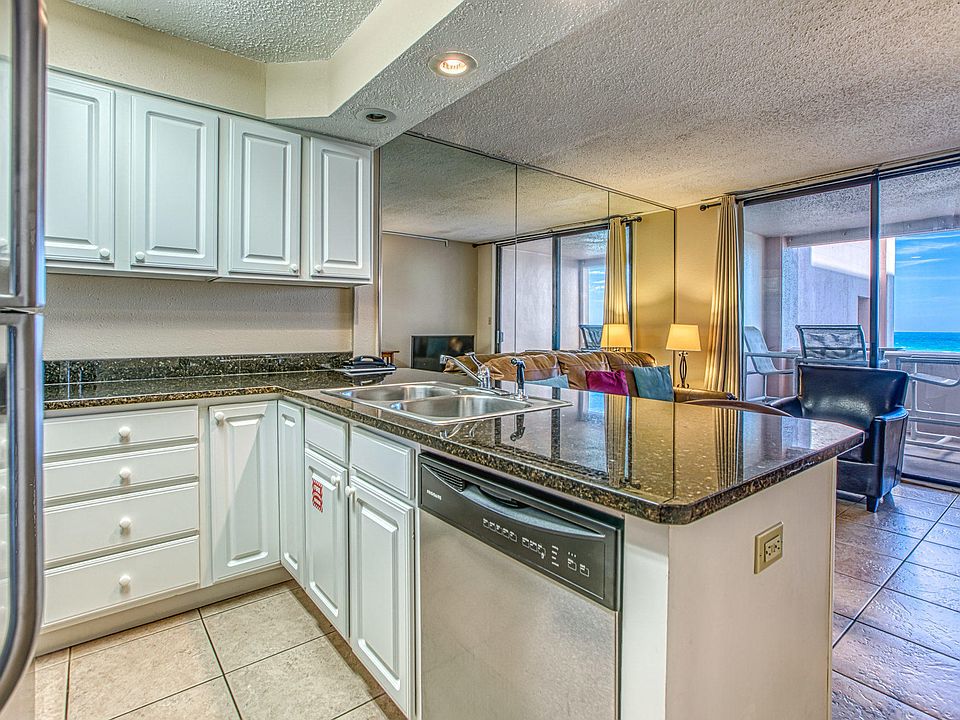 1st image of 500 Gulf Shore Dr Unit 415A