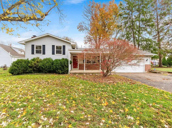 3740 Noe Bixby Rd, Columbus, OH 43232