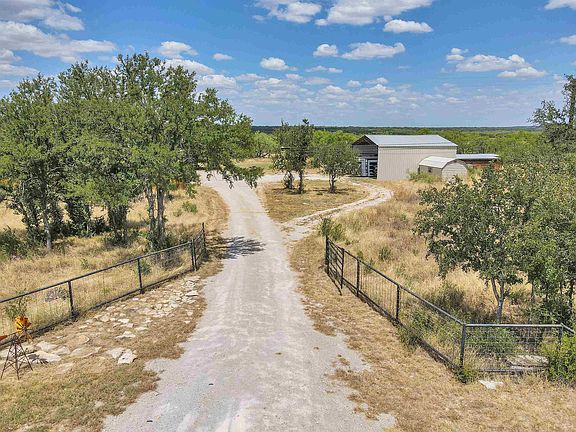 4th image of 15796 HWY 377 S