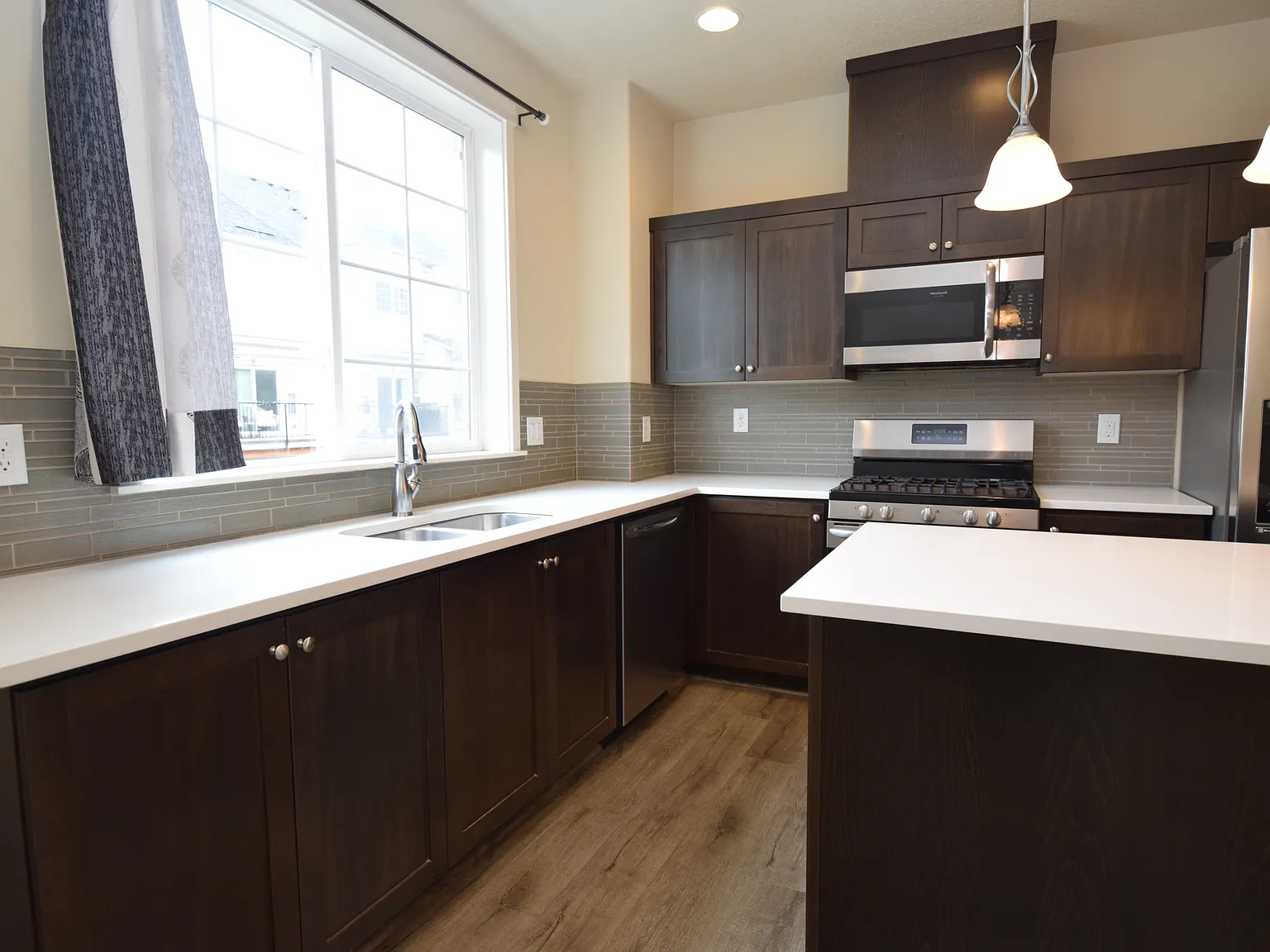 15154 Northwest Fig Lane - 1 — Photo 3