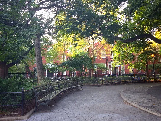 Sold by Corcoran | media 8