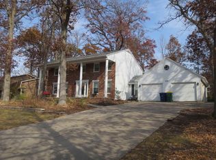 339 Windward Rd, Green Bay, WI 54302