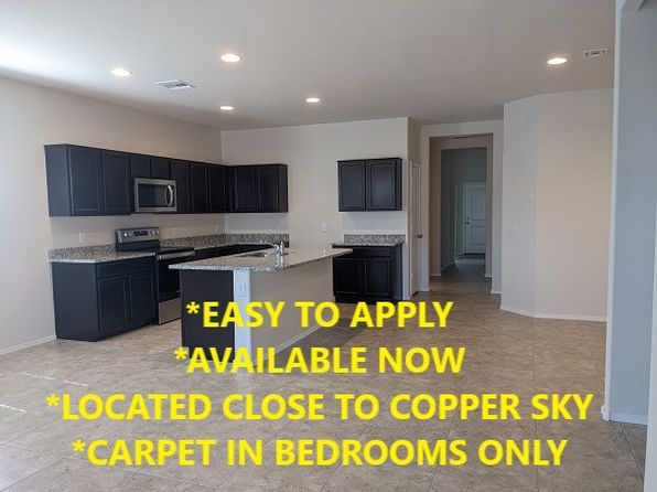 44124 W Palo Cedro Rd