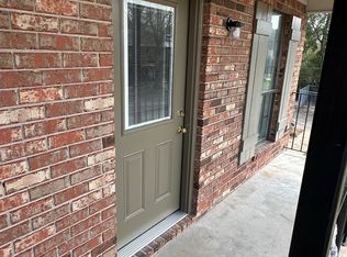 258 Rue Petit Bois #7, Biloxi, MS 39531