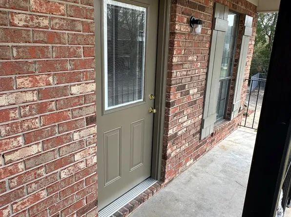 258 Rue Petit Bois #7, Biloxi, MS 39531