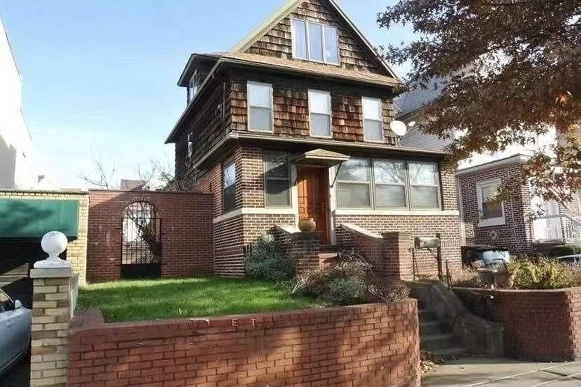 1st image of 1433 Bay Ridge Pkwy