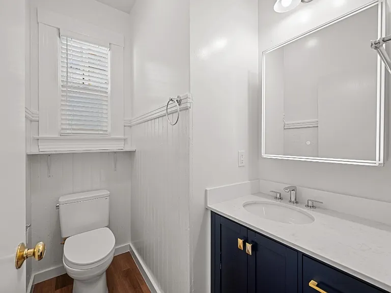558 Natoma St #558A — Photo 27