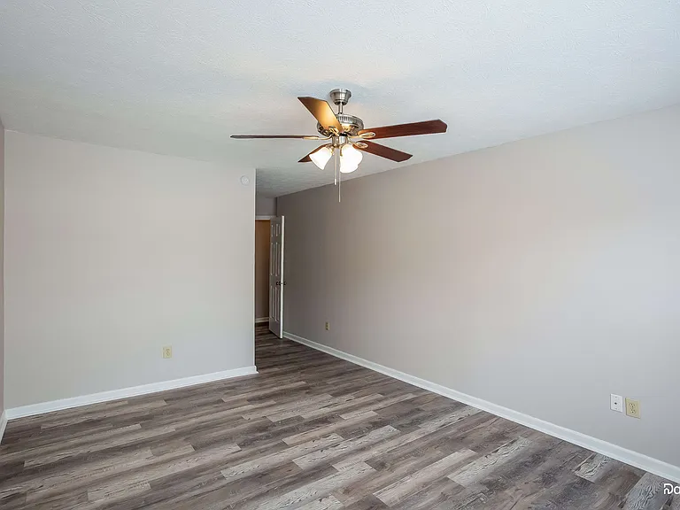 11378 Lucky Dan Dr — Photo 10