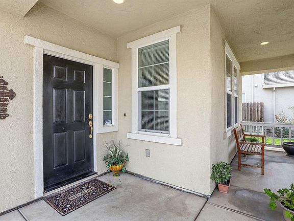 4th image of 5405 Chronicle Ct