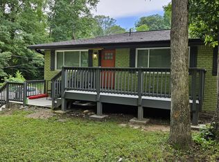 764 Rochelle Dr SW #A, Atlanta, GA 30310