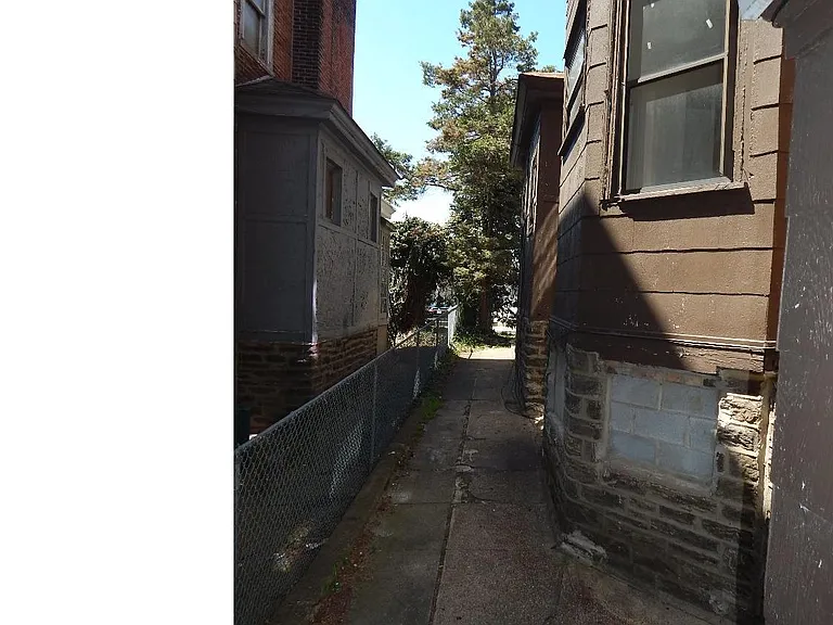 5717 N Park Ave #REAR — Photo 13
