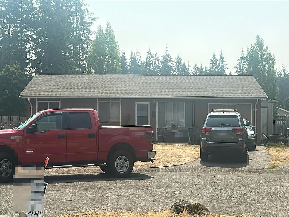 1st image of 9308 Snowberry Cir W