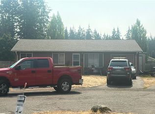 9308 Snowberry Cir W, Tacoma, WA 98467