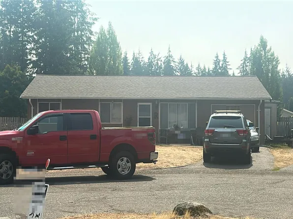 9308 Snowberry Cir W, Tacoma, WA 98467