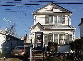 1st image of 64 Waldorf Ave