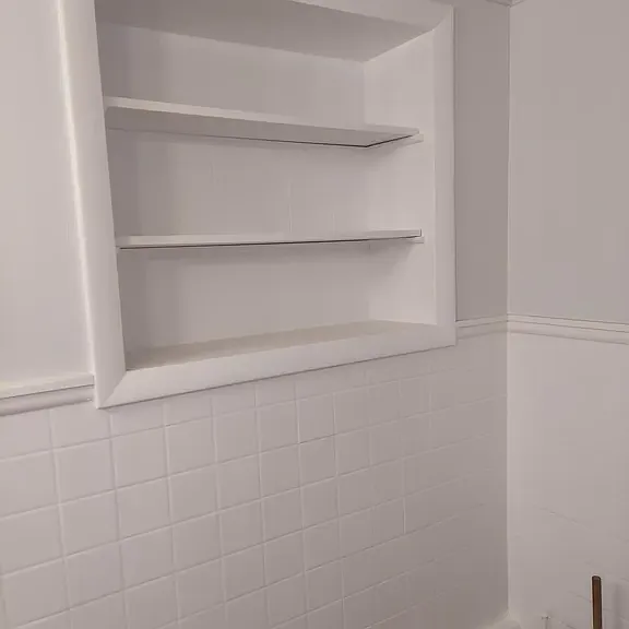 164 Main St #1 — Photo 8