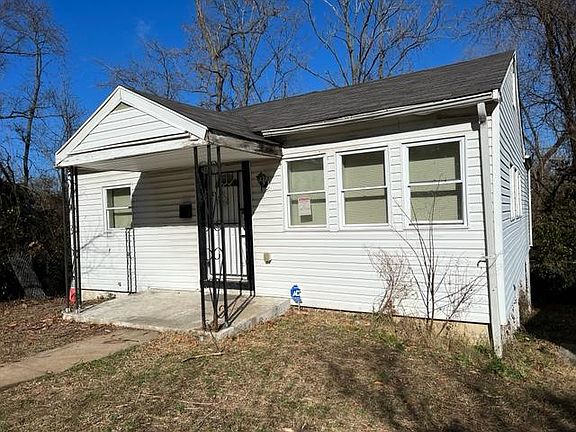 2nd image of 2243 Edmund Ave