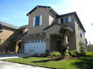 5934 Egret Landing Pl, Lithia, FL 33547