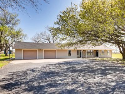 2351 County Road 409, Taylor, TX, 76574
