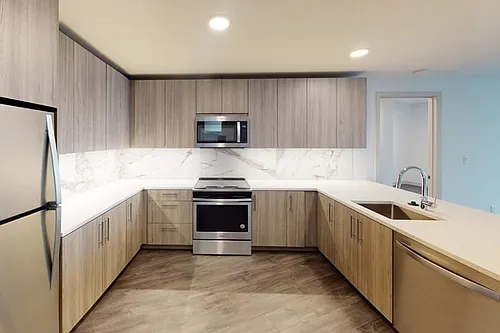 Floor plan 100N308F