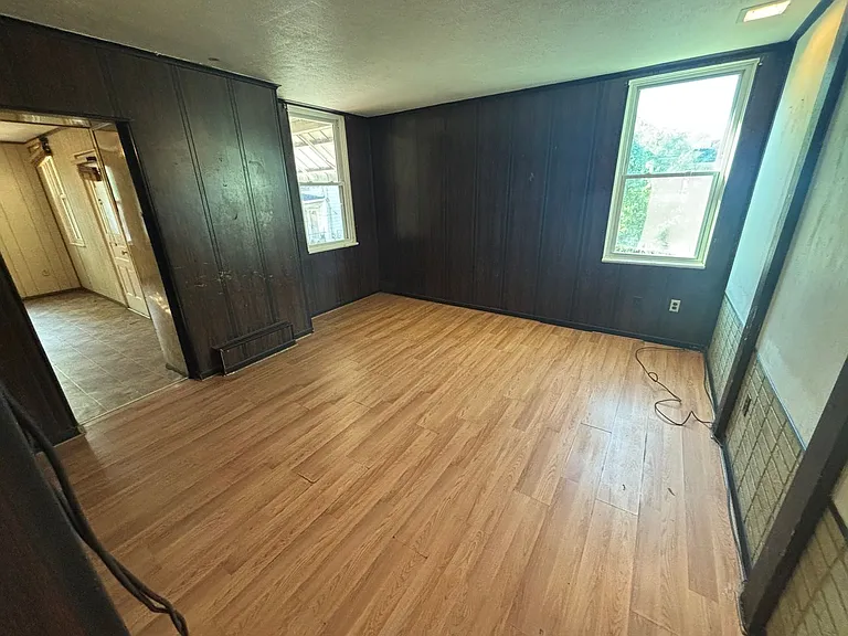 3620 Grenada St — Photo 15