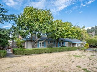 26420 Via Mallorca, Carmel, CA 93923