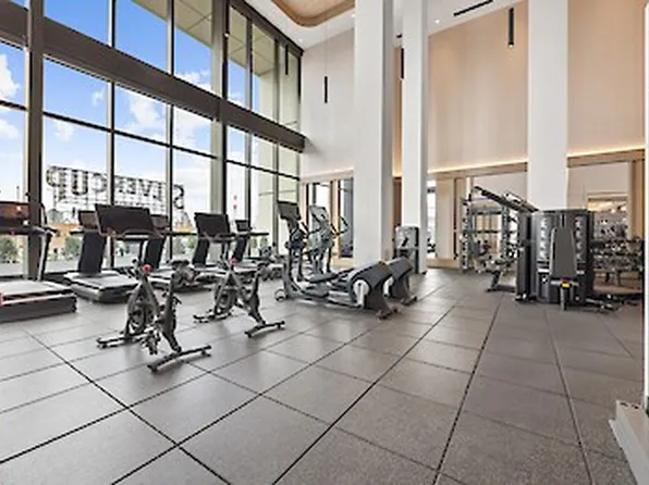 23-10 42nd Road image 17 of 22