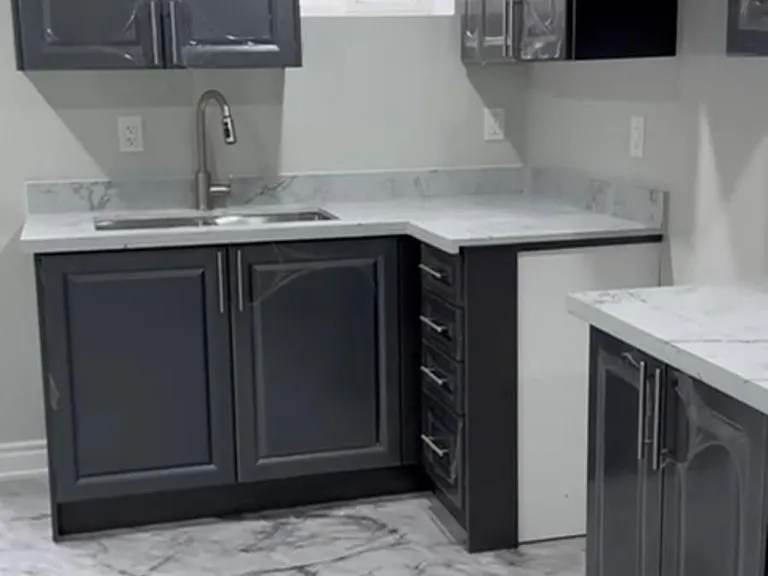 6920 Haines Artist Way #BASEMENT — Photo 3