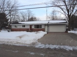 3311 16th St S, Wisconsin Rapids, WI 54494