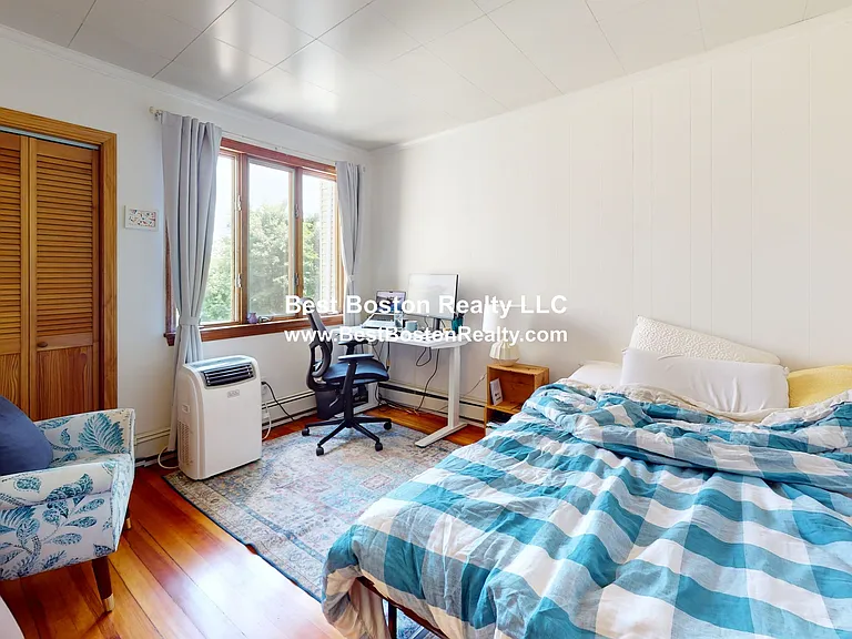 87 Boston St #1 — Photo 6