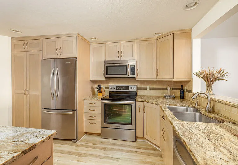500 Roy St #W403 — Photo 10