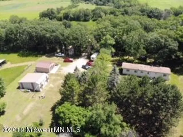41583 239th Ave, Browerville, MN 56438