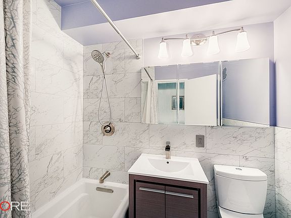 4th image of 122 Ashland Pl APT 6G