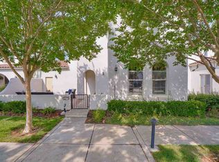 3107 Amaryllis Cir, San Ramon, CA 94582