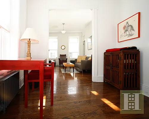 Rented by Halstead Real Estate | media 27