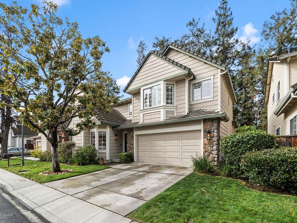 104 Danbury Ln, Redwood City, CA 94061 Zillow