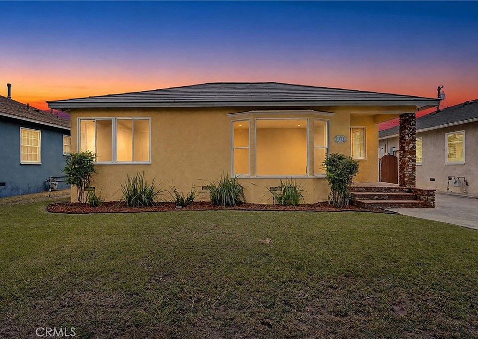 1st image of 4818 Premiere Ave
